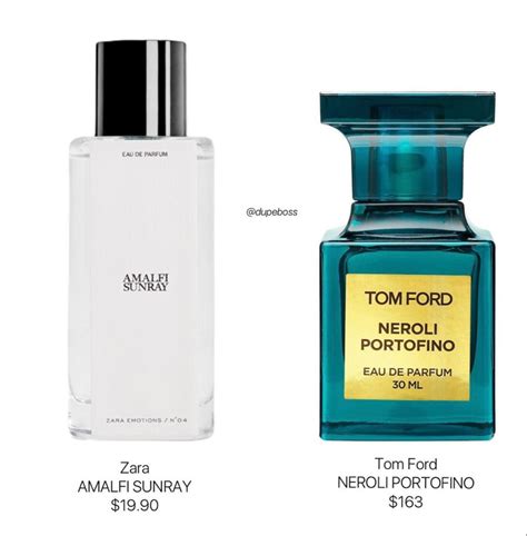 warm neroli perfume dupe|20 best perfume dupes that smell just like designer scents.